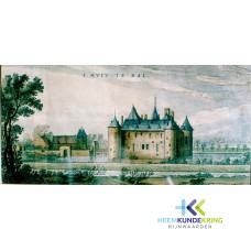 Huis Byland -Huis Hal Scannen0003